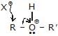 Ethers: Preparation, Properties & Reactions | Chemistry Class 12 - NEET